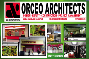 united architects of the philippines