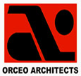 ORCEO ARCHITECTS DESIGN AND CONSTRUCTION