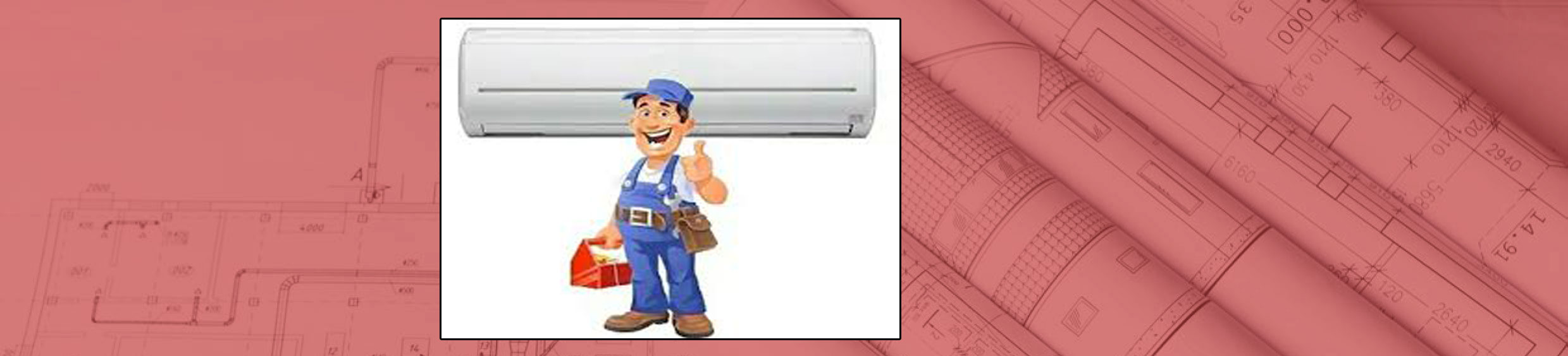 Aircon & Tools Repair ORCEO ARCHITECTS DESIGN AND CONSTRUCTION